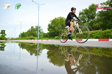Ảnh sự kiện VIET NAM TRI FACTOR CHAMPIONSHIP x HO CHI MINH CITY CHAMPIONSHIP NĂM 2025 - b732b346d68df11ae20b973d97f0ed33.jpg