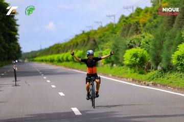 Ảnh sự kiện VIET NAM TRI FACTOR CHAMPIONSHIP x HO CHI MINH CITY CHAMPIONSHIP NĂM 2025 - b734281e3983d11aa3214fc3238ab5be.jpg