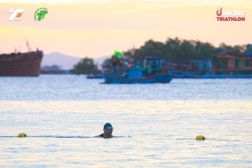 Ảnh sự kiện VIET NAM TRI FACTOR CHAMPIONSHIP x HO CHI MINH CITY CHAMPIONSHIP NĂM 2025 - b737a598ac935858afda2c6b3ce4d0a3.jpg