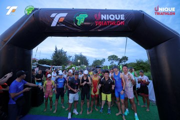 Ảnh sự kiện VIET NAM TRI FACTOR CHAMPIONSHIP x HO CHI MINH CITY CHAMPIONSHIP NĂM 2025 - b73998dc69bc98ad00e2fa296bc3ab64.jpg