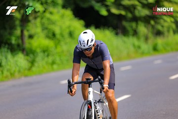 Ảnh sự kiện VIET NAM TRI FACTOR CHAMPIONSHIP x HO CHI MINH CITY CHAMPIONSHIP NĂM 2025 - b73a848c07fc9a2e2d686dc25645573d.jpg