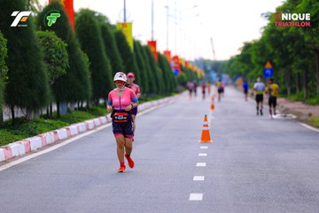 Ảnh sự kiện VIET NAM TRI FACTOR CHAMPIONSHIP x HO CHI MINH CITY CHAMPIONSHIP NĂM 2025 - b73ce05534c88e660e1b60dab0f6b470.jpg