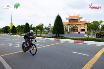 Photo VIET NAM TRI FACTOR CHAMPIONSHIP x HO CHI MINH CITY CHAMPIONSHIP NĂM 2025 - b73f3b7075b4ceeb2e7c12a5802f29a2.jpg