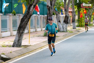 Ảnh sự kiện VIET NAM TRI FACTOR CHAMPIONSHIP x HO CHI MINH CITY CHAMPIONSHIP NĂM 2025 - b7438acea6aa32f6ed86b506dd8e384c.jpg