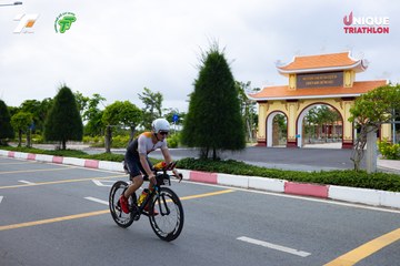 Photo VIET NAM TRI FACTOR CHAMPIONSHIP x HO CHI MINH CITY CHAMPIONSHIP NĂM 2025 - b748214da91d13401bb6ecd20c686333.jpg