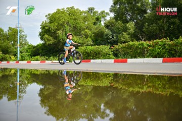 Ảnh sự kiện VIET NAM TRI FACTOR CHAMPIONSHIP x HO CHI MINH CITY CHAMPIONSHIP NĂM 2025 - b74921f1292810071fff74c0eb59b57e.jpg