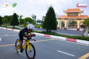 Photo VIET NAM TRI FACTOR CHAMPIONSHIP x HO CHI MINH CITY CHAMPIONSHIP NĂM 2025 - b74c84445f142a30704d4794536c8fbe.jpg