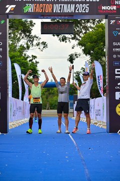 Photo VIET NAM TRI FACTOR CHAMPIONSHIP x HO CHI MINH CITY CHAMPIONSHIP NĂM 2025 - b74c8bc6d595d06ec7476319d10bd129.jpg