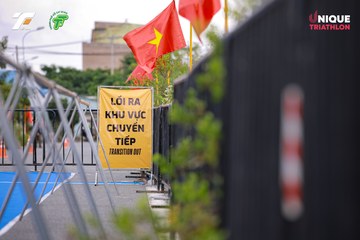 Photo VIET NAM TRI FACTOR CHAMPIONSHIP x HO CHI MINH CITY CHAMPIONSHIP NĂM 2025 - b7549fe21b25b0a90cb94eec884c9578.jpg