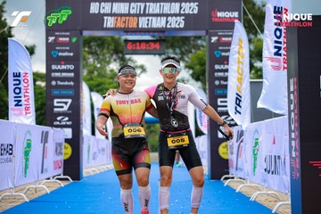 Photo VIET NAM TRI FACTOR CHAMPIONSHIP x HO CHI MINH CITY CHAMPIONSHIP NĂM 2025 - b7592709249ce47c76b791c4cdd1d92e.jpg