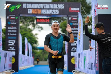 Photo VIET NAM TRI FACTOR CHAMPIONSHIP x HO CHI MINH CITY CHAMPIONSHIP NĂM 2025 - b75a96642533eee4482ee3e15932a159.jpg