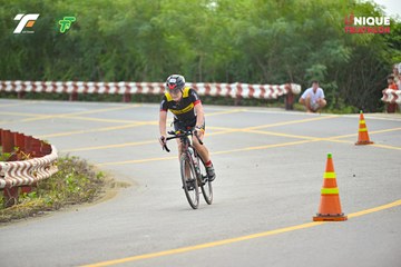 Ảnh sự kiện VIET NAM TRI FACTOR CHAMPIONSHIP x HO CHI MINH CITY CHAMPIONSHIP NĂM 2025 - b75b9f1b2d630a091b11b3afd89413c4.jpg