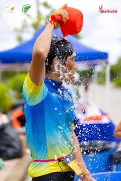 Photo VIET NAM TRI FACTOR CHAMPIONSHIP x HO CHI MINH CITY CHAMPIONSHIP NĂM 2025 - b75e3001e1d3d7e656c7d68356f2354a.jpg