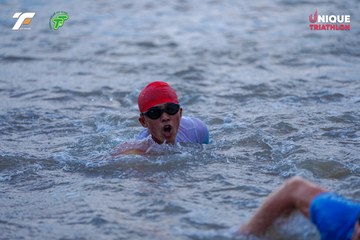 Ảnh sự kiện VIET NAM TRI FACTOR CHAMPIONSHIP x HO CHI MINH CITY CHAMPIONSHIP NĂM 2025 - b75ed236617d8e01235018a6e7c2214d.jpg