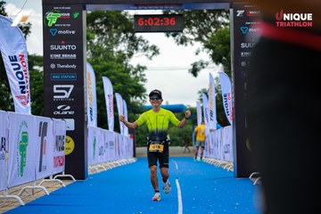 Photo VIET NAM TRI FACTOR CHAMPIONSHIP x HO CHI MINH CITY CHAMPIONSHIP NĂM 2025 - b7606fa18d01a65267ca8fb4b72de5ff.jpg
