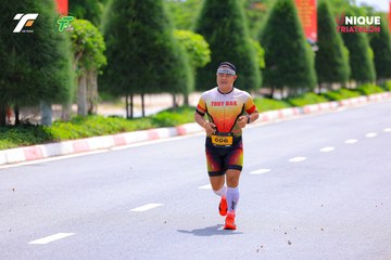 Ảnh sự kiện VIET NAM TRI FACTOR CHAMPIONSHIP x HO CHI MINH CITY CHAMPIONSHIP NĂM 2025 - b761ef1fc4580bc8337517af03aa3f85.jpg
