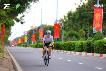 Ảnh sự kiện VIET NAM TRI FACTOR CHAMPIONSHIP x HO CHI MINH CITY CHAMPIONSHIP NĂM 2025 - b7633b79b45c1518ba42aac93df5a03d.jpg