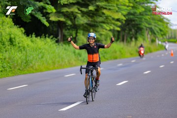 Ảnh sự kiện VIET NAM TRI FACTOR CHAMPIONSHIP x HO CHI MINH CITY CHAMPIONSHIP NĂM 2025 - b76aef17a091d04a21483df3d758fb3a.jpg