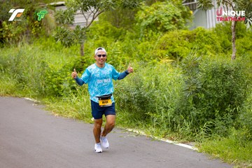 Photo VIET NAM TRI FACTOR CHAMPIONSHIP x HO CHI MINH CITY CHAMPIONSHIP NĂM 2025 - b76cd1497ad3e2350c04949b2d823e80.jpg