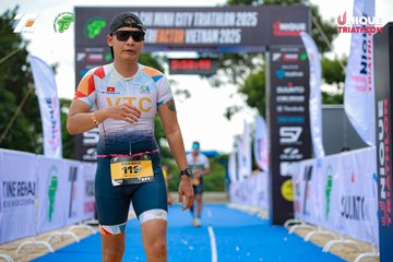 Photo VIET NAM TRI FACTOR CHAMPIONSHIP x HO CHI MINH CITY CHAMPIONSHIP NĂM 2025 - b76cff620c71ee7a30e45ff56e06353e.jpg