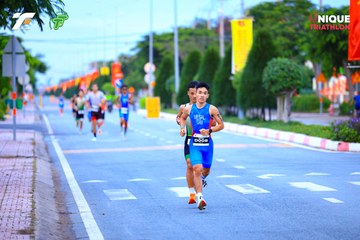 Ảnh sự kiện VIET NAM TRI FACTOR CHAMPIONSHIP x HO CHI MINH CITY CHAMPIONSHIP NĂM 2025 - b7707efad036c7c4bdd4538030f87539.jpg
