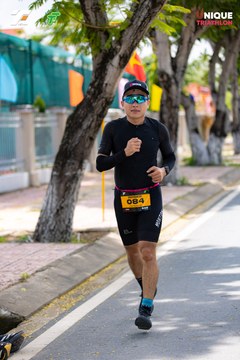 Photo VIET NAM TRI FACTOR CHAMPIONSHIP x HO CHI MINH CITY CHAMPIONSHIP NĂM 2025 - b7720c1966fcc702e5ecd6d458a78a26.jpg