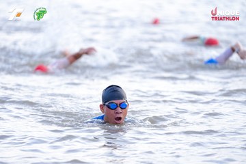 Ảnh sự kiện VIET NAM TRI FACTOR CHAMPIONSHIP x HO CHI MINH CITY CHAMPIONSHIP NĂM 2025 - b77596cfe9f3b07c62a443262a653ab3.jpg