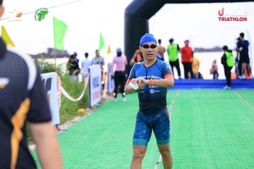 Ảnh sự kiện VIET NAM TRI FACTOR CHAMPIONSHIP x HO CHI MINH CITY CHAMPIONSHIP NĂM 2025 - b777f54ad17d7fe8f0958bc4dafe1b3f.jpg