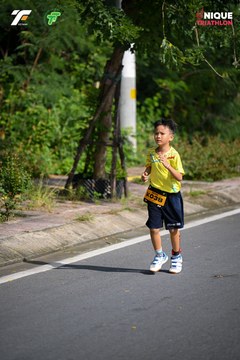 Ảnh sự kiện VIET NAM TRI FACTOR CHAMPIONSHIP x HO CHI MINH CITY CHAMPIONSHIP NĂM 2025 - b77d20a641fffeffe44507adc9d664e2.jpg