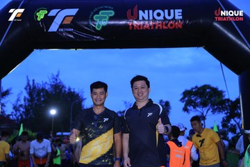 Ảnh sự kiện VIET NAM TRI FACTOR CHAMPIONSHIP x HO CHI MINH CITY CHAMPIONSHIP NĂM 2025 - b78251719ec06150ed85cde9e0c62fa0.jpg
