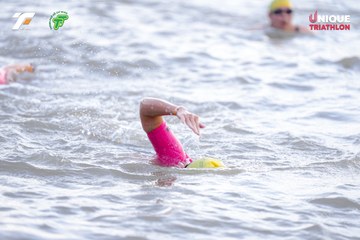 Ảnh sự kiện VIET NAM TRI FACTOR CHAMPIONSHIP x HO CHI MINH CITY CHAMPIONSHIP NĂM 2025 - b782de2c62ac67f919485bca70ec030f.jpg