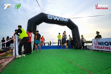 Ảnh sự kiện VIET NAM TRI FACTOR CHAMPIONSHIP x HO CHI MINH CITY CHAMPIONSHIP NĂM 2025 - b784a50441e3757c8f0cf01056cb292a.jpg