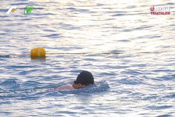 Ảnh sự kiện VIET NAM TRI FACTOR CHAMPIONSHIP x HO CHI MINH CITY CHAMPIONSHIP NĂM 2025 - b785937187e2e3e53816cd828bc70178.jpg