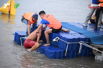 Ảnh sự kiện VIET NAM TRI FACTOR CHAMPIONSHIP x HO CHI MINH CITY CHAMPIONSHIP NĂM 2025 - b787d7ed363a24f7c889b4959edd30c5.jpg