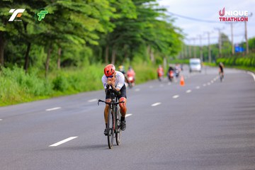 Ảnh sự kiện VIET NAM TRI FACTOR CHAMPIONSHIP x HO CHI MINH CITY CHAMPIONSHIP NĂM 2025 - b788babf3eda5ad7efee0c314d2a405e.jpg