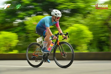 Ảnh sự kiện VIET NAM TRI FACTOR CHAMPIONSHIP x HO CHI MINH CITY CHAMPIONSHIP NĂM 2025 - b789c0ab30f253ca4e462b9b53ce5bf9.jpg