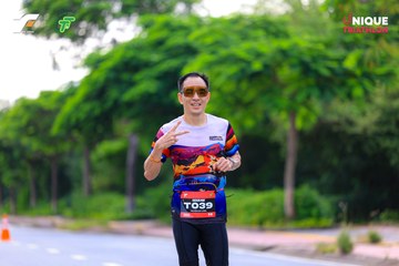 Ảnh sự kiện VIET NAM TRI FACTOR CHAMPIONSHIP x HO CHI MINH CITY CHAMPIONSHIP NĂM 2025 - b78b11008ca7b41abd1b9214c2917f57.jpg