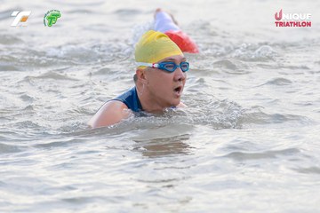 Ảnh sự kiện VIET NAM TRI FACTOR CHAMPIONSHIP x HO CHI MINH CITY CHAMPIONSHIP NĂM 2025 - b78bbfa37012803738a1492dd01f53d0.jpg