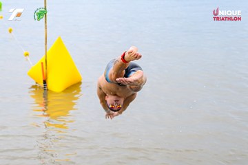 Ảnh sự kiện VIET NAM TRI FACTOR CHAMPIONSHIP x HO CHI MINH CITY CHAMPIONSHIP NĂM 2025 - b78c0e599956dbcd8f7a0c2b03c952cc.jpg