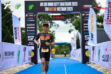 Ảnh sự kiện VIET NAM TRI FACTOR CHAMPIONSHIP x HO CHI MINH CITY CHAMPIONSHIP NĂM 2025 - b78d654deaaefcc4bd421e2cbf90e5ef.jpg