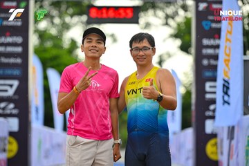Photo VIET NAM TRI FACTOR CHAMPIONSHIP x HO CHI MINH CITY CHAMPIONSHIP NĂM 2025 - b793687026fde5f1dab3c335473215fb.jpg