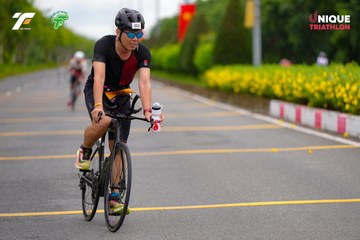 Ảnh sự kiện VIET NAM TRI FACTOR CHAMPIONSHIP x HO CHI MINH CITY CHAMPIONSHIP NĂM 2025 - b79462bc8d79ba8ad6c4961e8917f2cc.jpg