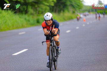 Ảnh sự kiện VIET NAM TRI FACTOR CHAMPIONSHIP x HO CHI MINH CITY CHAMPIONSHIP NĂM 2025 - b7970bd5ecf830f0ce667fa40b84f91a.jpg