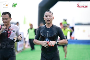 Ảnh sự kiện VIET NAM TRI FACTOR CHAMPIONSHIP x HO CHI MINH CITY CHAMPIONSHIP NĂM 2025 - b79793b6c52392818dacbb01ab829261.jpg
