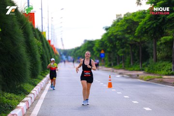 Ảnh sự kiện VIET NAM TRI FACTOR CHAMPIONSHIP x HO CHI MINH CITY CHAMPIONSHIP NĂM 2025 - b798f127a647c5d9dd4f9a9b46969781.jpg