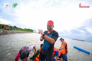Ảnh sự kiện VIET NAM TRI FACTOR CHAMPIONSHIP x HO CHI MINH CITY CHAMPIONSHIP NĂM 2025 - b79afbb4b35f87019f0fd658a52fca1a.jpg