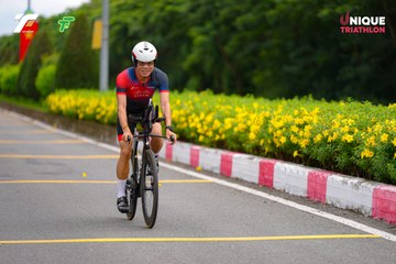 Ảnh sự kiện VIET NAM TRI FACTOR CHAMPIONSHIP x HO CHI MINH CITY CHAMPIONSHIP NĂM 2025 - b79fcdf393defcaffa51814b98f83f29.jpg