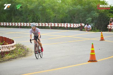 Ảnh sự kiện VIET NAM TRI FACTOR CHAMPIONSHIP x HO CHI MINH CITY CHAMPIONSHIP NĂM 2025 - b7a0c986da555eb6c99f5ffcf7655f17.jpg