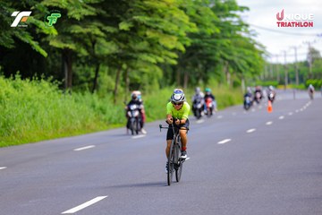 Ảnh sự kiện VIET NAM TRI FACTOR CHAMPIONSHIP x HO CHI MINH CITY CHAMPIONSHIP NĂM 2025 - b7a32a8355a034bd5a0c56ff5b2ea528.jpg
