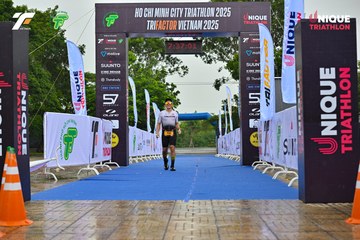 Photo VIET NAM TRI FACTOR CHAMPIONSHIP x HO CHI MINH CITY CHAMPIONSHIP NĂM 2025 - b7a9e5e0d98fd7a60148fa90285bbdb6.jpg